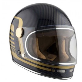 casco by city roadster carbono