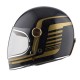 casco by city roadster carbono