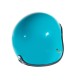 CASCO 70S PASTELLO COLLECTION GLOSS TURQUOISE