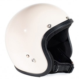 CASCO 70S PASTELLO COLLECTION GLOSS IVORY (MARFIL)
