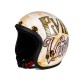 CASCO 70S DIRTIES COLLECTION EVIL VINTAGE