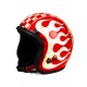 CASCO 70S DIRTIES COLLECTION BORN TO RIDE