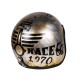 CASCO 70S DIRTIES COLLECTION SPEED RACER