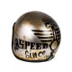 CASCO 70S DIRTIES COLLECTION SPEED RACER