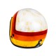 CASCO 70S DIRTIES COLLECTION VINTAGE 3 BANDS