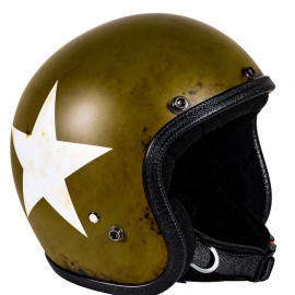 CASCO 70S FLAT COLLECTION 