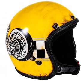 CASCO 70S DIRTIES COLLECTION 