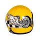 CASCO 70S DIRTIES COLLECTION SPEED MASTER
