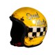CASCO 70S DIRTIES COLLECTION SPEED MASTER