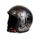 CASCO 70S DIRTIES COLLECTION 