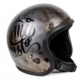 CASCO 70S DIRTIES COLLECTION EAT MY DUST