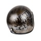 CASCO 70S DIRTIES COLLECTION DEATH OR GLORY