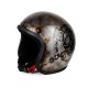 CASCO 70S DIRTIES COLLECTION DEATH OR GLORY