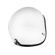 CASCO 70S SUPERFLAT COLLECTION GLOSSY WHITE