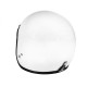 CASCO 70S SUPERFLAT COLLECTION GLOSSY WHITE