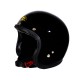 CASCO 70S SUPERFLAT COLLECTION GLOSSY BLACK