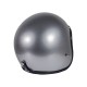 CASCO 70S SUPERFLAT COLLECTION CLASSIC SILVER