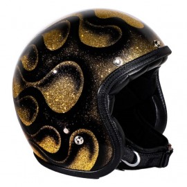 CASCO 70S SUPERFLAKES 2020 COLLECTION 
