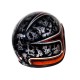 CASCO 70S SUPERFLAKES 2020 COLLECTION