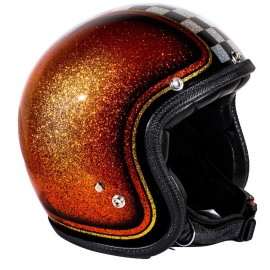 CASCO 70S SUPERFLAKES 2020 COLLECTION 