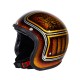 CASCO 70S SUPERFLAKES COLLECTION 
