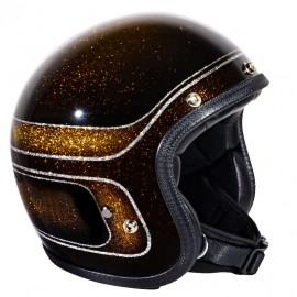 CASCO 70S SUPERFLAKES COLLECTION CLASSIC VINTAGE 2014