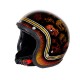 CASCO 70S SUPERFLAKES COLLECTION 