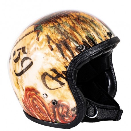 CASCO 70S COLLECTION RUDE RIDERS RUDE INDIANS