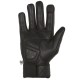 GUANTES HELSTONS WOLF BLACK