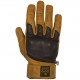 GUANTES HELSTONS WOLF GOLD