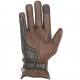 GUANTES HELSTONS WOLF BROWN