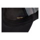 GORRA THE BIKE SHED SPANNERS CAP BLACK/GOLD
