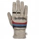 GUANTES HELSTONS BORA HIVER BEIGE BLUE RED