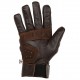 GUANTES HELSTONS GLORY HIVER BROWN