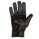 GUANTES HELSTONS GLORY HIVER BLACK