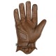 GUANTES HELSTONS SNOW HIVER BROWN