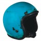 70S PASTELLO COLLECTION HELMET DIRTY TURQUOISE