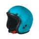 70S PASTELLO COLLECTION HELMET DIRTY TURQUOISE