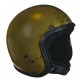 70S PASTELLO COLLECTION HELMET DIRTY OLIVE