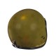 CASCO 70S PASTELLO COLLECTION DIRTY OLIVE