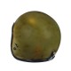 70S PASTELLO COLLECTION HELMET DIRTY OLIVE