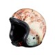 CASCO 70S COLLECTION RUDE RIDERS SURF RIDERS