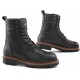 FALCO ROOSTER BOOTS BLACK