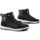 FALCO AIRFORCE BOOTS BLACK
