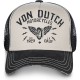 VON DUTCH CREW 2 CAP