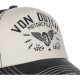 VON DUTCH CREW 2 CAP