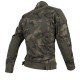 BY CITY SPRING CAMO JACKET
