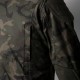 BY CITY SPRING CAMO JACKET
