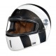 Nexx X.G100R SLAYER CARBON helmet