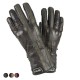 GUANTES BY CITY OSLO BROWN
